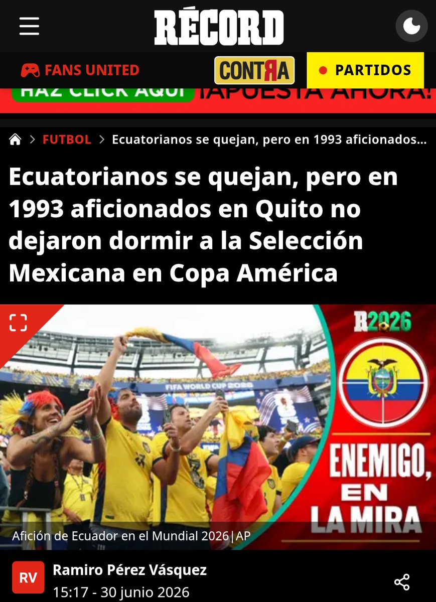 kameb's tweet photo. @cherrybloomzs @Car1510597Car @novedadeskitzia @MariArmijos26 Ahora si importa el ruido? Así son todos los ecuatorianos de cobardes o se hacen? https://t.co/kIkw8fGoVY