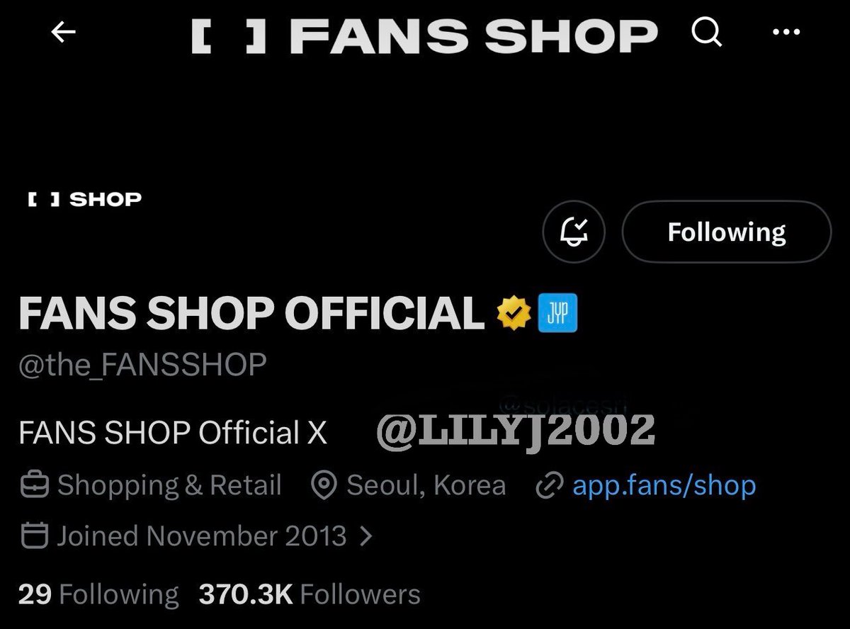 LILYJ2002's tweet photo. Q1. 3 💜
Q2. 2
Q3. 4
Q4. 3
Q5. 3
Q6. 1 https://t.co/WOY3NOXGQy