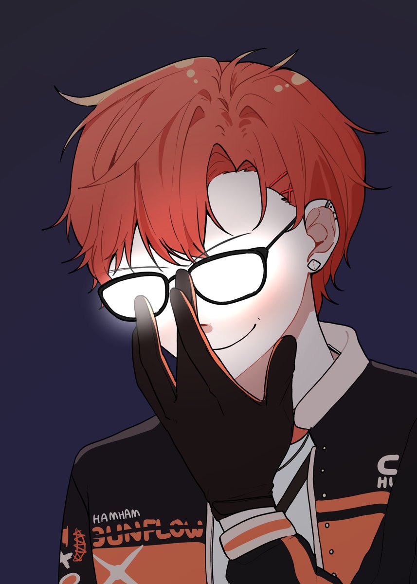 dms1132's tweet photo. #Hr_art

헤헿^^♡
그려달라고 하시길래 그려봤습니다 https://t.co/0Sd8mEeeVa