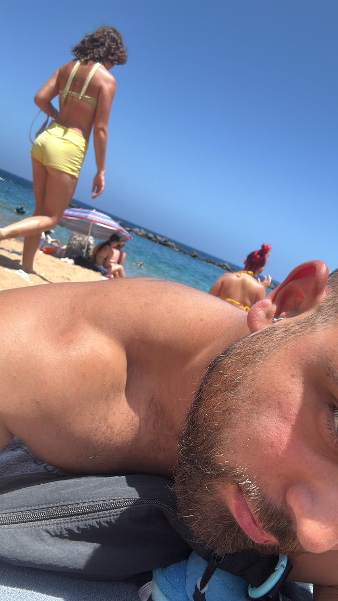 icepesan's tweet photo. Paraíso 🏝️ https://t.co/XU8sc4TIdW