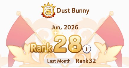 timewastingjust's tweet photo. Anyone wanna join my club 🥺
Also have an A+ variant
#umamusme https://t.co/gQpZX5KtyY