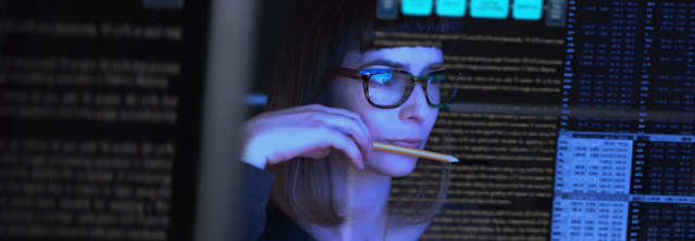 jerewil's tweet photo. AI gets all the headlines, but #ITInfrastructure is where the real pressure is building. Discover how a unified data platform that abstracts complexity can deliver cloudlike agility. @BizTechMagazine https://t.co/B6Skg9jHZe https://t.co/35lJ0arBkK