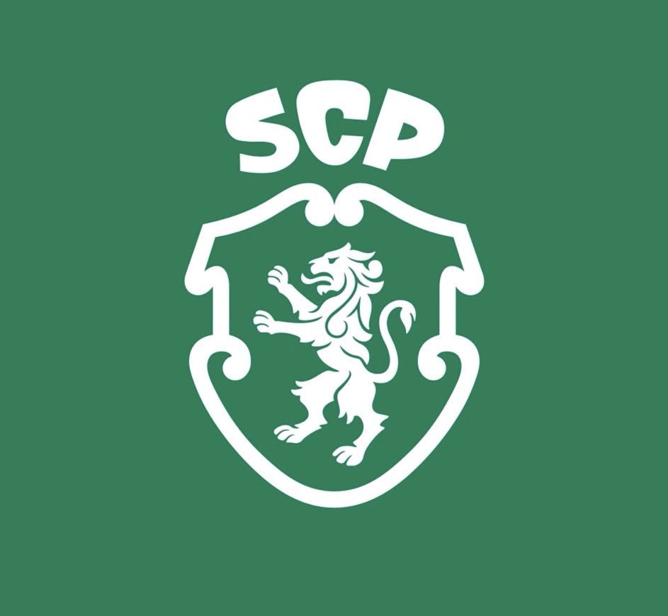 Jep1906's tweet photo. Resumo da minha vida.

Sempre tu. Inevitavelmente tu. 💚 https://t.co/EBi9yGCrb9