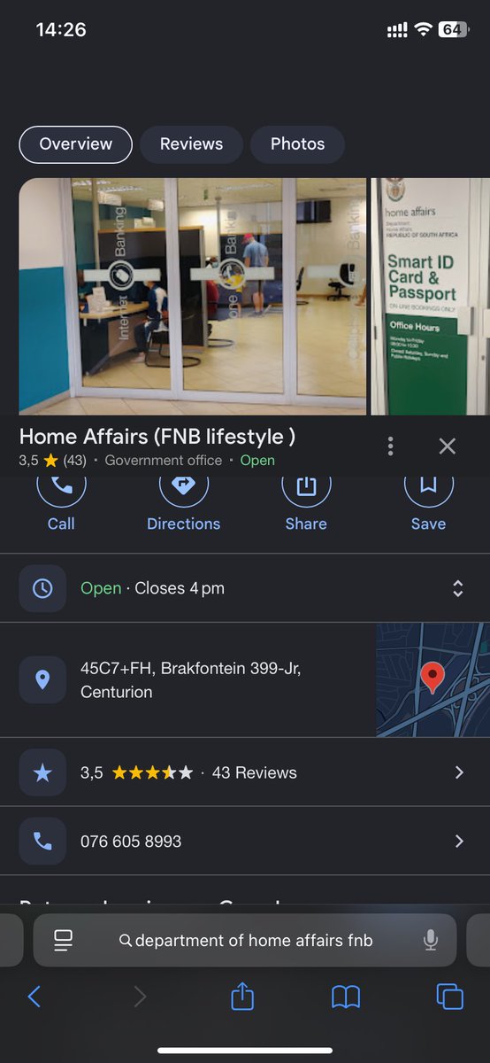nokwandamhlong0's tweet photo. So this is the number I found on Google (F1) 😭tbh it actually looks legit 😭F2 is the “booking confirmation” I got from this guy😔 https://t.co/t5sN4u0xgd
