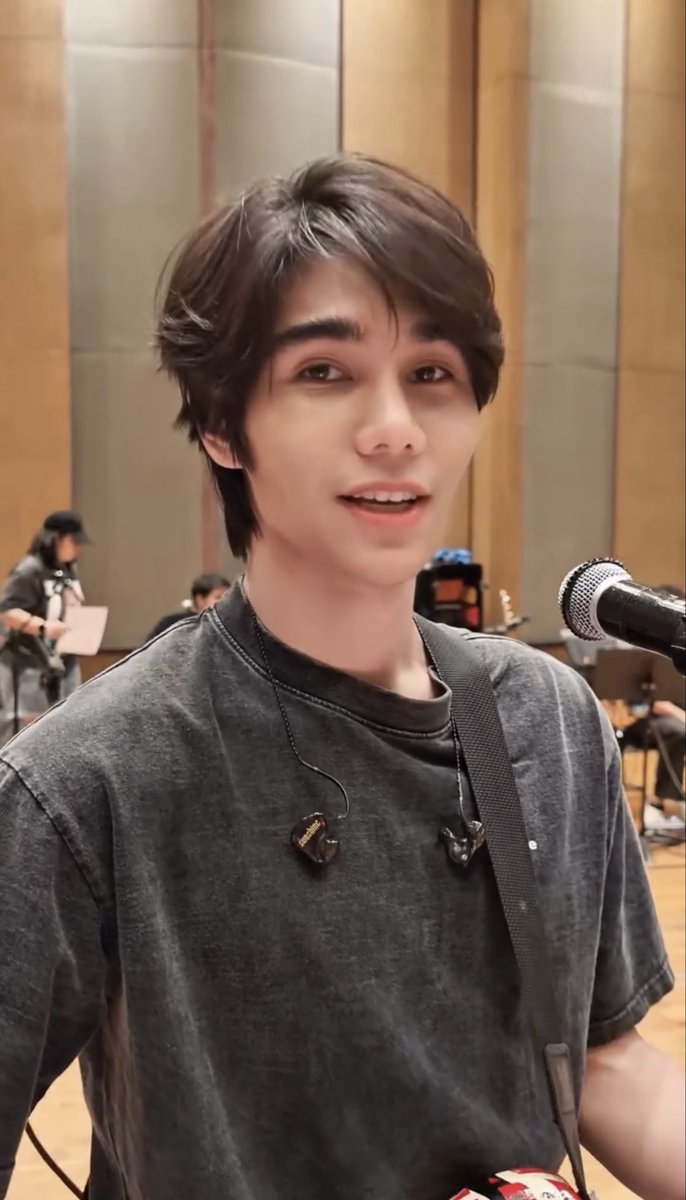 Fern_Ganganok's tweet photo. เอ็นดูขอบตาไม่ไหวแล้ว https://t.co/PqwnzA9EOV