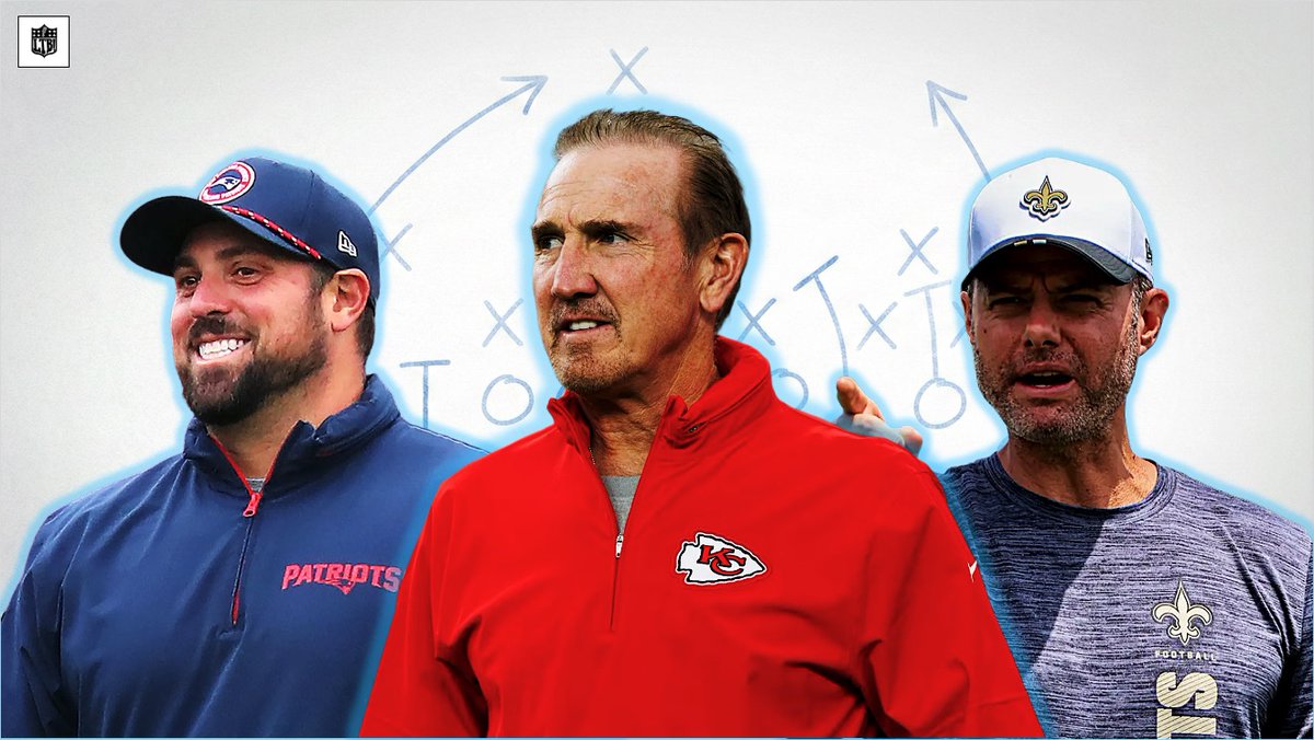 The_Coach_A's tweet photo. Most might assume late-game situations require coordinators to heat up the QB with exotic simulated pressures and aggressive blitz packages.

In reality, that's just not the case.

Aggressive blitzing plummets to <20%, while front stunt rates explode to 37%.

Standard Cover 3 usage drops in half. 

Elite units don't heat up the passer; they compress space.

Learn the late-game defensive blueprint now on the Let's Talk Ball! podcast.

...