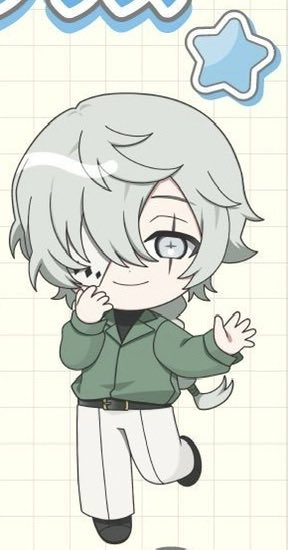 sugamatata's tweet photo. Drawing Nikolai in this official art outfit ✨ (he’s taking a selfie)

#fyp #bsdtwt #nikolaigogol #nikolaiart #bungoustraydogs #fanart #nikolaifanart #bsdart #bsdfanart #artbyme https://t.co/Uva0pDSHfN