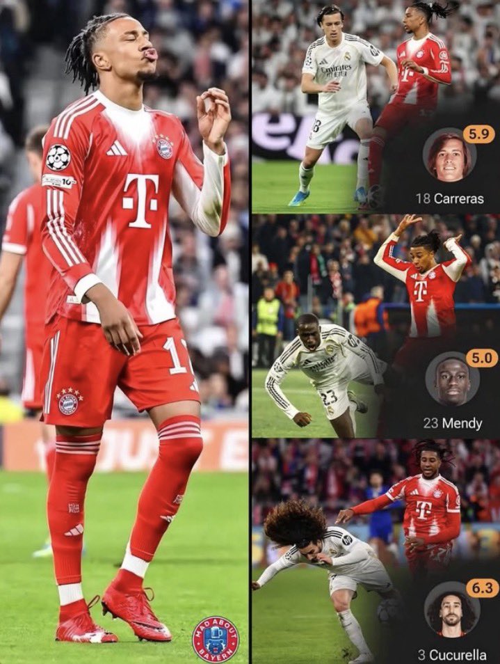 its_Mhsn's tweet photo. @3bdo15f اهان اظهره تشيلسي و مدريد وباريس ولو ناديك الوضيع طارف بالابطال كان سوا على اظهرتك خصم https://t.co/a3AGRFz5Ri