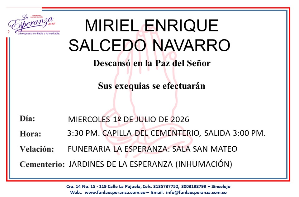 InfoEsperanza's tweet photo. https://t.co/AoVKs2bvBw