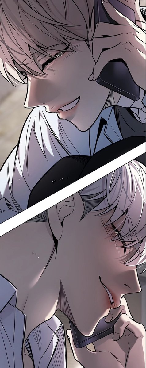 sunnkennrockk's tweet photo. a heartfelt chapter this was, we see wooin finally smile, delains hands are tied as much as jiyoungs as for asking for the cure from frame for jisuk, our boy calls his friend and they have a heart to heart, and kayden is on the move !
~eleceed
#eleceed #manhwa #recommendation https://t.co/2z9VYj5vDJ