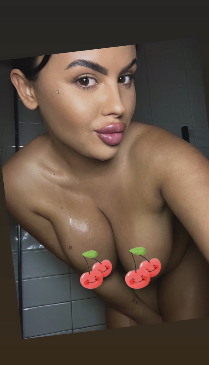 Natikaa98's tweet photo. 🔥 Új fürdős videó került fel az OnlyFans oldalamra! 🛁💦

Ha kíváncsi vagy rá, iratkozz fel, és nézd meg most! 😉❤️
https://t.co/h2g31JhEeH https://t.co/GCdn6faMnQ