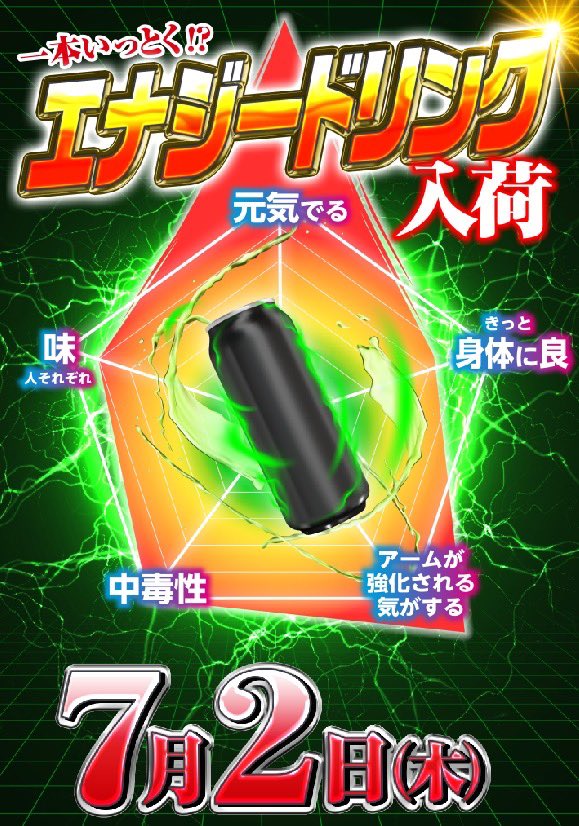 コタツ虫 (@G_ueda_kotatsu) / Posts / X