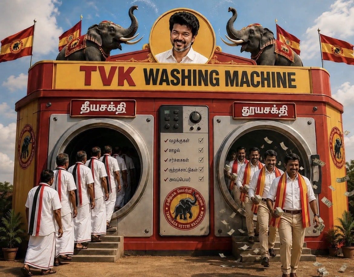 Vanitha06119914's tweet photo. @PttvNewsX இனிமே வடக்கே குதிரை பேரம் பற்றி பேசும் அருகதை காங்கிரஸ்க்கு கிடையாது https://t.co/BSpG4WovMB
