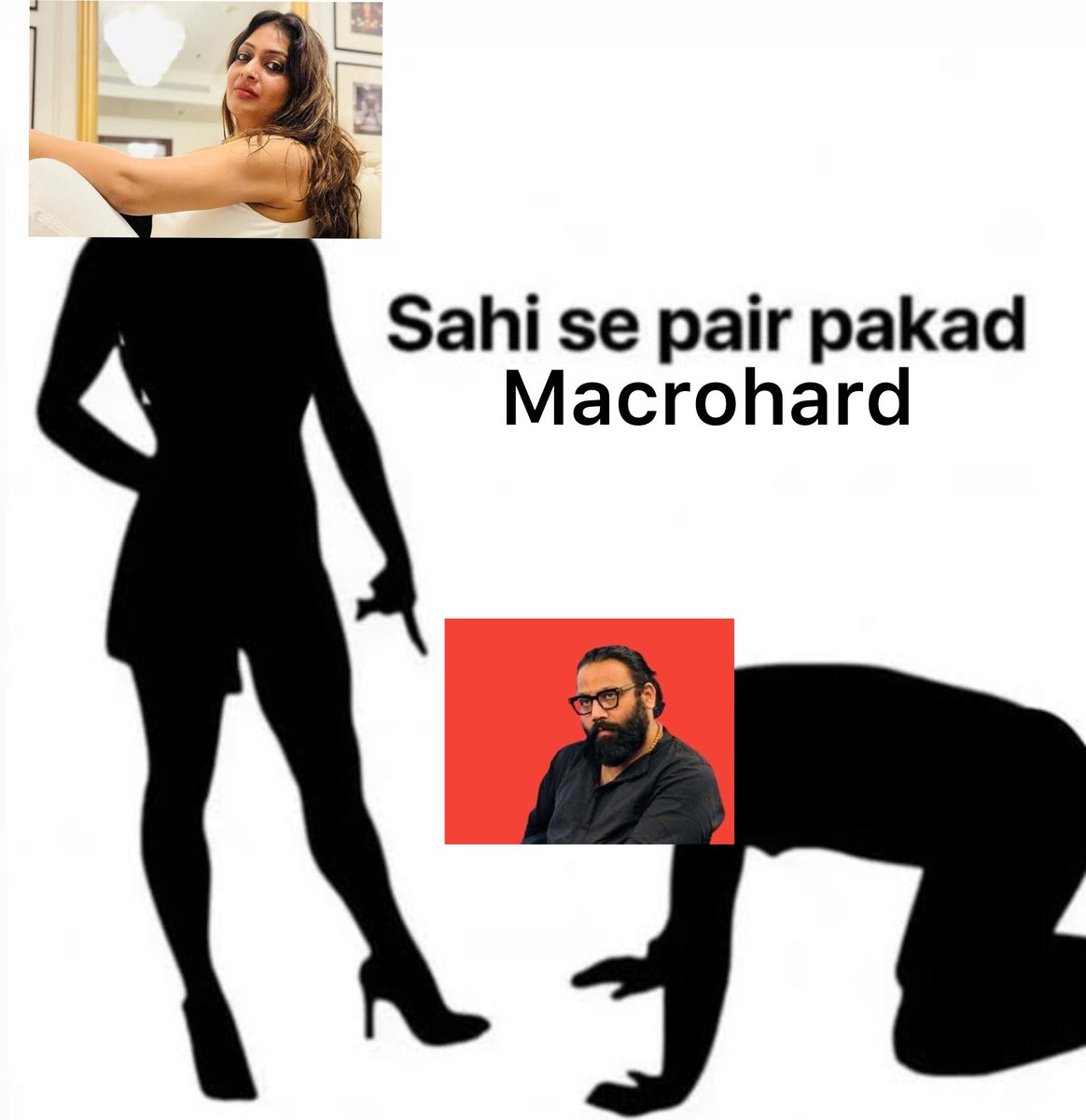 Anteryamiiii's tweet photo. Sexiest Geetu Mohandas >>>>> https://t.co/hCKnAKFuTO