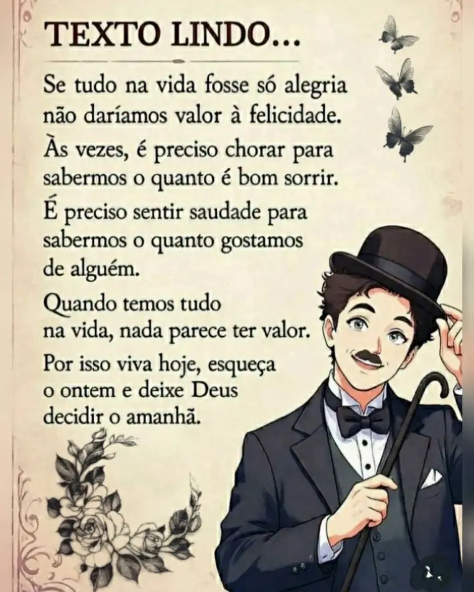 luzineides's tweet photo. @NETINHOOFICIAL3 Lindo dia 🙏🏻 https://t.co/9Ld6tavBmc
