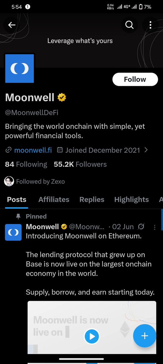 Amannilgar1's tweet photo. Contact me for buying Username 🙏🏻 
@Gautamguptagg
@MoonwellDeFi https://t.co/sGn8OrdDPw