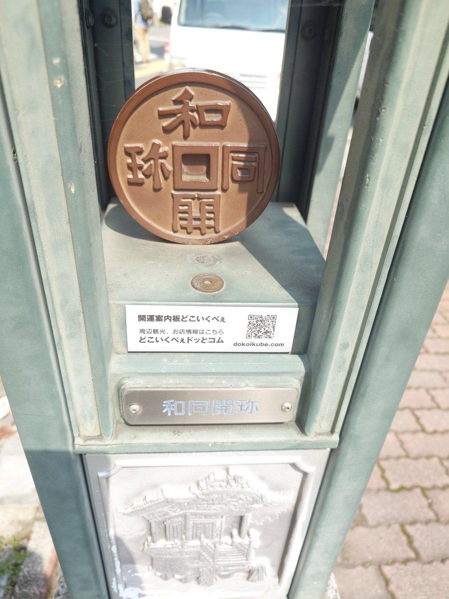 TAMUSAEX's tweet photo. #いいねした人に3秒で考えたあだ名つける https://t.co/HOAfZNWSYR