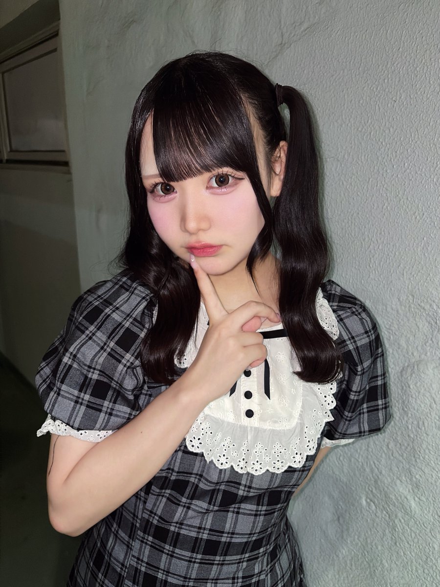 momo_ponkotsu's tweet photo. 精神的年上であたしをばかにしない人が理想かも🍒♥₊˚⑅ https://t.co/Lpsa6znayR