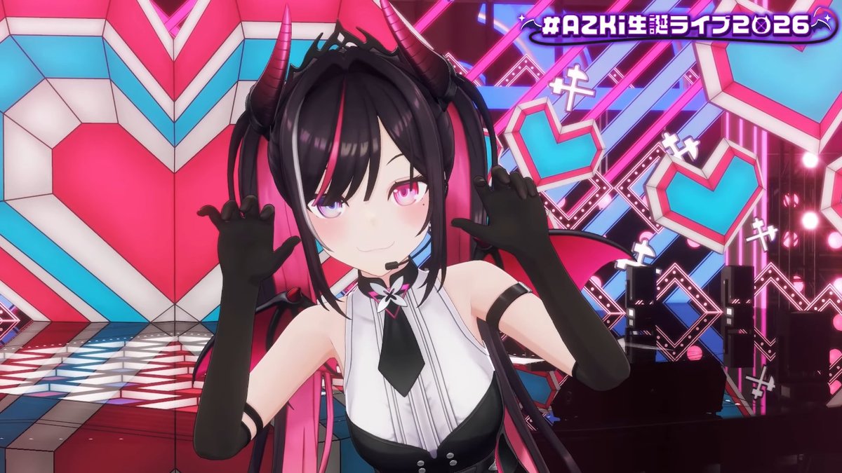 あああああああああああああああああああああああああ かわいいいいい