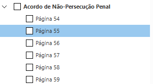 Junior Dias tweet media