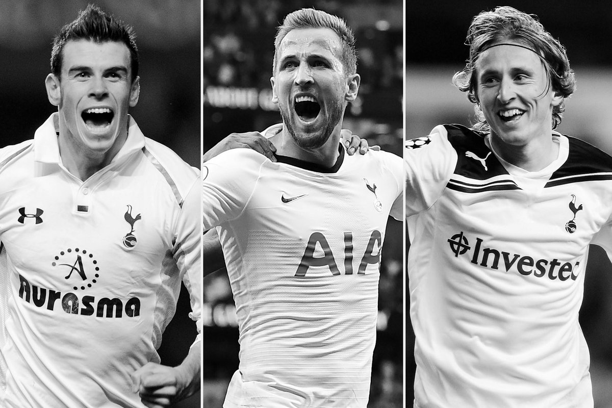 SB8308715342770's tweet photo. Tottenham for 17 seasons finished in Europe. The same opportunity all the premier league clubs had for growth 10 years ago Tottenham took.

Tottenham had a little 36k stadium with average revenues the owners spent £1.2B on a stadium to improve its revenue stream to be able to compete with the biggest and best clubs in the world. 

No capitalist investment 
No Oil money 
No back handers from parliament

Your small minded opinion and questioning of Tottenham and the rules shows your poor understanding of the PSR & FFP and how football finance works. 

Tottenham sold their best players season on season and saved the money for the stadium deposit while people laughed (Spursy) whilst being prudent on wages and always having the lowest wage bill in the top 6. Tottenham went 500 days signing no players and still delivered a top 4 finish and getting to a ucl final. 

Manchester City 115, Chelsea 2 transfers bans, Aston Villa, Newcastle United, Nottingham Forest, Everton, all breaking the rules recently, Tottenham no breaches of the rules for 20 + years. 

Tottenham has been the stick for all the indigenous top 6 to laugh at, and the fear of Tottenham was turned into laughter, before you come yapping on twitter learn the basics of your subject matter. 

9th richest club in the world generating £550m without European Football(More than Newcastle United & Aston Villa combined), £600m plus with European football 

- Get Beyoncé & Travis Scott in
- build an f1 track 
- Get the boxing in 
- launch a skywalk 
- get a £50m shirt sponsor 
- Do a deal with the NFL 
- wait 10 years for it all to come together 

That’s how ☕️