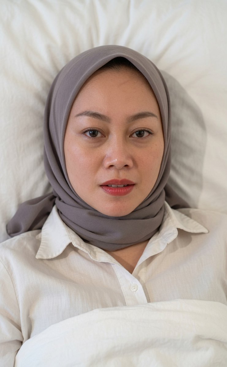Hijab_semoxs's tweet photo. seru banget... https://t.co/NHYVld5O9u
