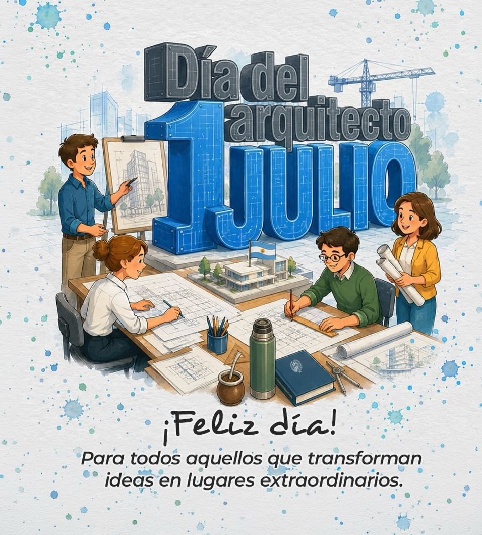 mibarq's tweet photo. Feliz día a los colegas! https://t.co/iEaPYG65F9