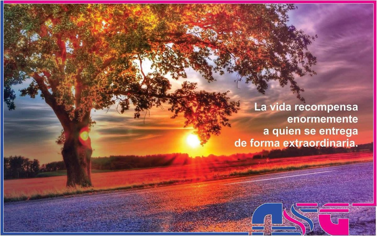 Alex_Sanchez_Ga's tweet photo. Que tengas un excelente miércoles. https://t.co/b5eWNgdBx8