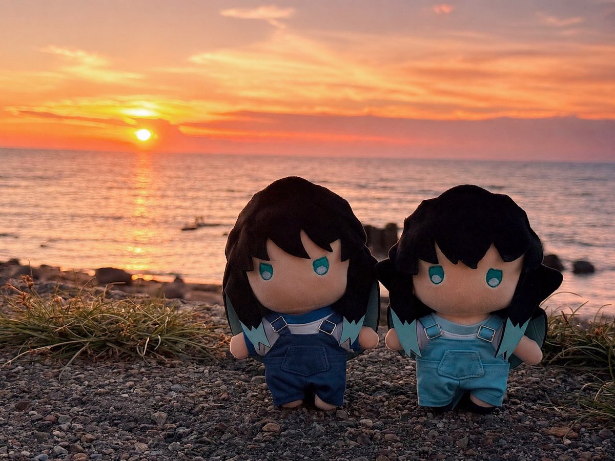 a533923's tweet photo. やっと今日の夕焼け

空いっぱいに広がるオレンジ色の光
この景色を待っていて、本当によかった😭💕 https://t.co/Oq0t5djN3A