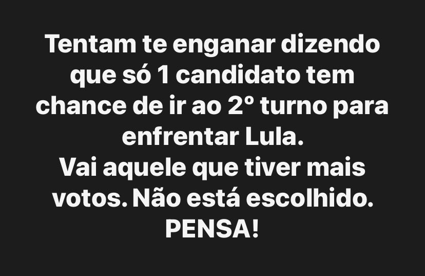LuizLeitao59's tweet photo. https://t.co/76ThlA8yDZ
