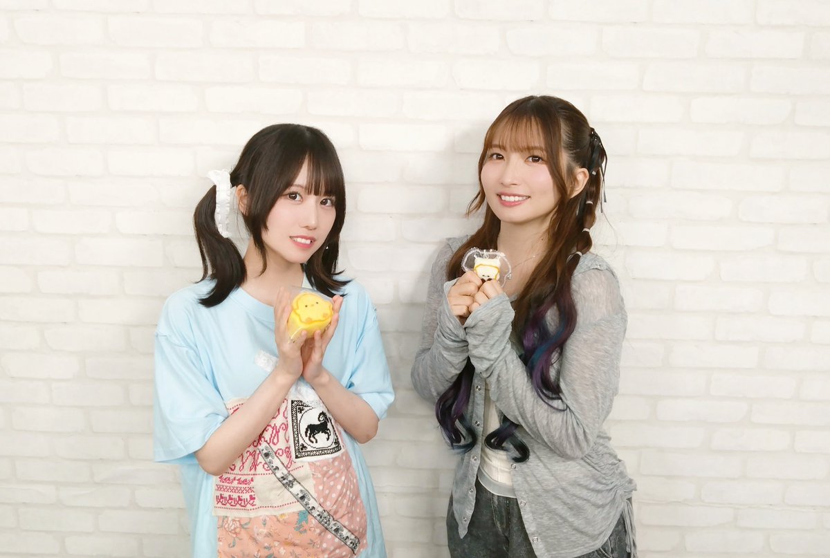 紫月杏朱彩 (@azusa_shizuki) / Posts / X
