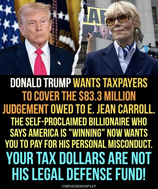 SassyBabyBoomer's tweet photo. Ohhhhh hell NO! Fuck NO! Not one cent of my tax $$ should pay this! Fuck you, you filthy rapist! https://t.co/nF8aQkSxT1