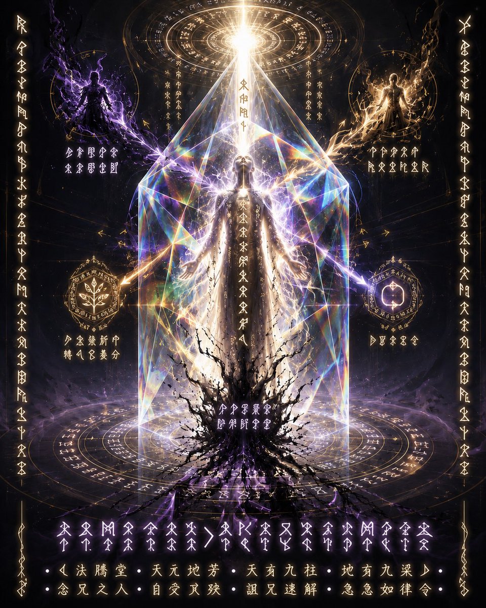 dd684rtsy72's tweet photo. 🧘🙏 https://t.co/hYjCAP4i8f