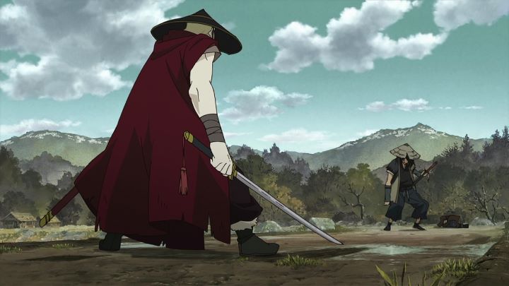 itz_tsuyu's tweet photo. Watched this, this, this, n this. https://t.co/hokAbg0bcc