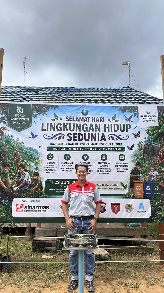 Masbim21's tweet photo. nah update kehidupan pertengahan 2026 https://t.co/Ve3nRFWFui