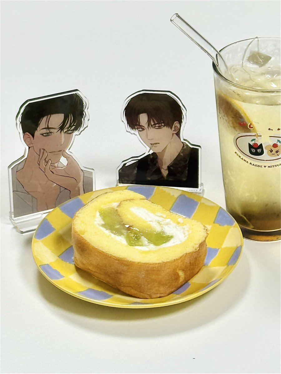 malchiki114's tweet photo. 크고 아름다운 제레가 와버렸다.. 𝓱𝓸𝓵𝔂…
감사합니다 정말 감사합니다… https://t.co/ATDMFSv6MF