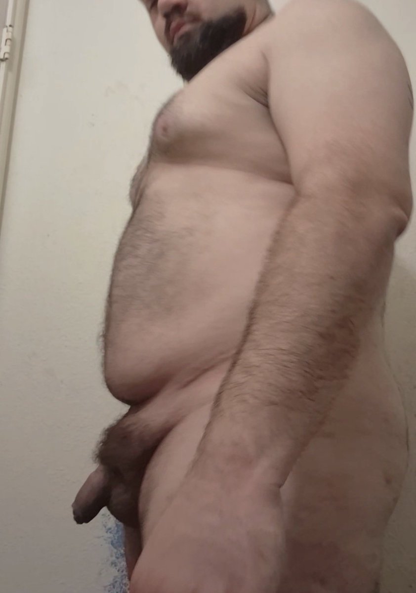 Gayaccount01's tweet photo. https://t.co/LQ4Kdkug5x