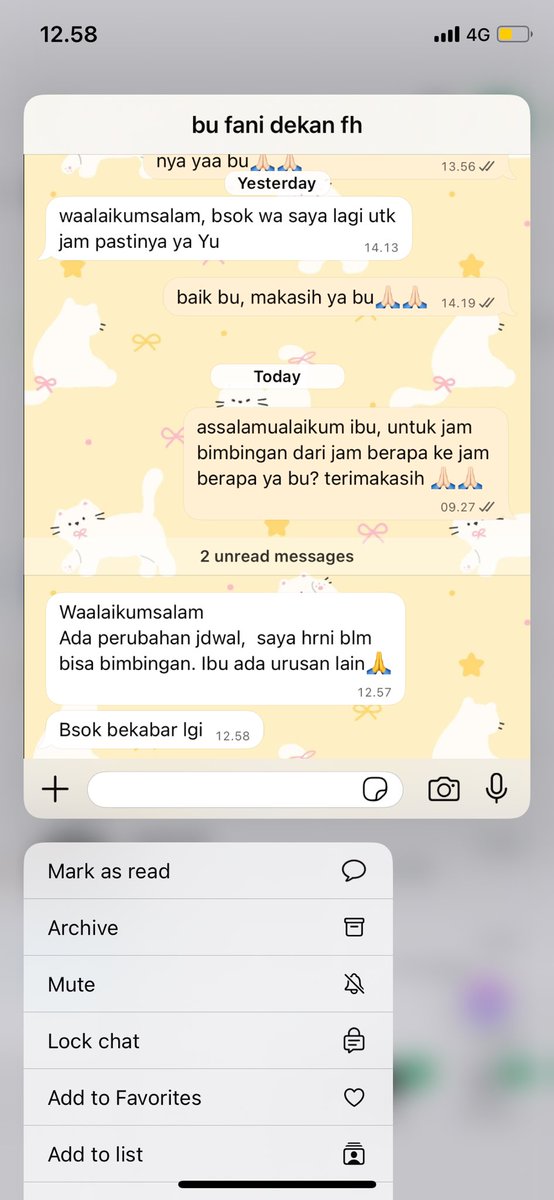 ekgois's tweet photo. makanan sehari hari https://t.co/q6FRg3z3o4