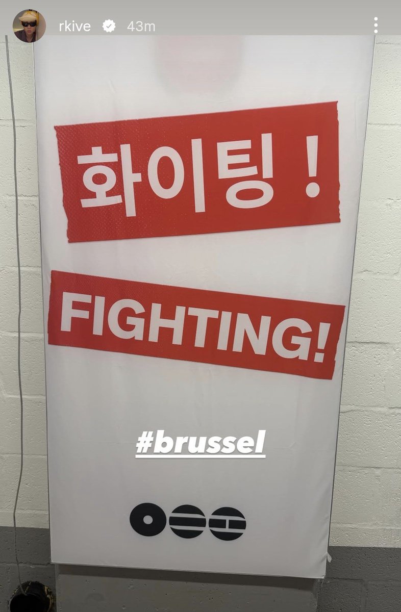 glazegoo's tweet photo. flemish king https://t.co/wkRImvcOCp