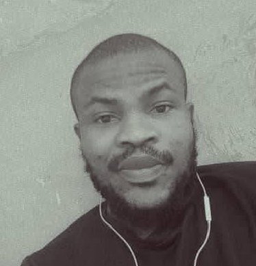 ChukwudiCh7's tweet photo. To become who you want to be, you must sacrifice who you are.

Happy New Month family https://t.co/PlI7DVLrCF