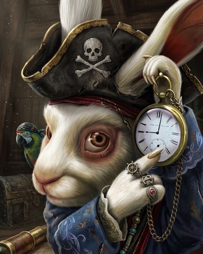 Twinktercraft's tweet photo. El server se acerca 🏴‍☠️ https://t.co/MJCiWKmbXk