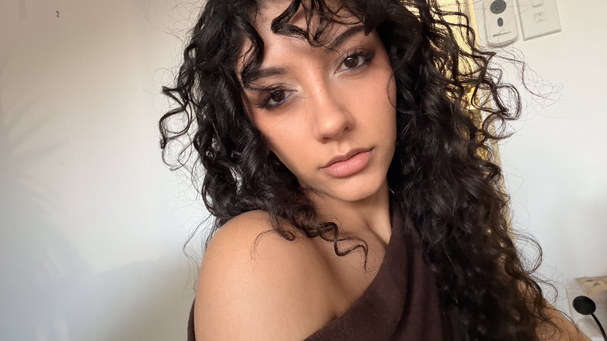 jasmine (@jasminxiewho) / Posts / X