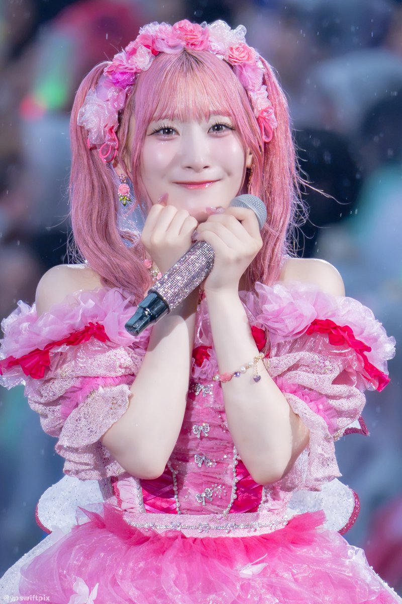 yoswiftpix's tweet photo. #齋藤樹愛羅 #イコラブ_カメコ
#イコラブ国立 👼🏻 https://t.co/cXJpoPsY0H
