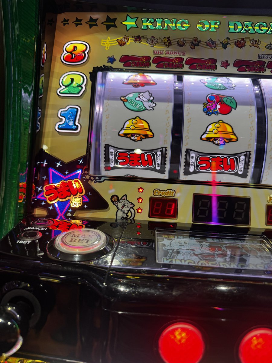 mmm130n2's tweet photo. うまい！って褒めてくれるのお前だけやわ
もっと褒められてもいいと思うけど誰も褒めてくれないから自分で自分を褒める毎日。 https://t.co/oI05PjqHiN