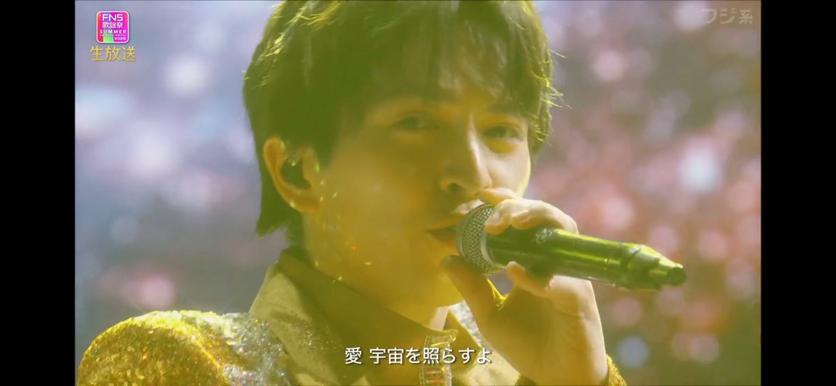 _ysdsan_'s tweet photo. @_M_O_O_B_ 吉田さんが、凄いんだよね https://t.co/WUeqBfv2J2