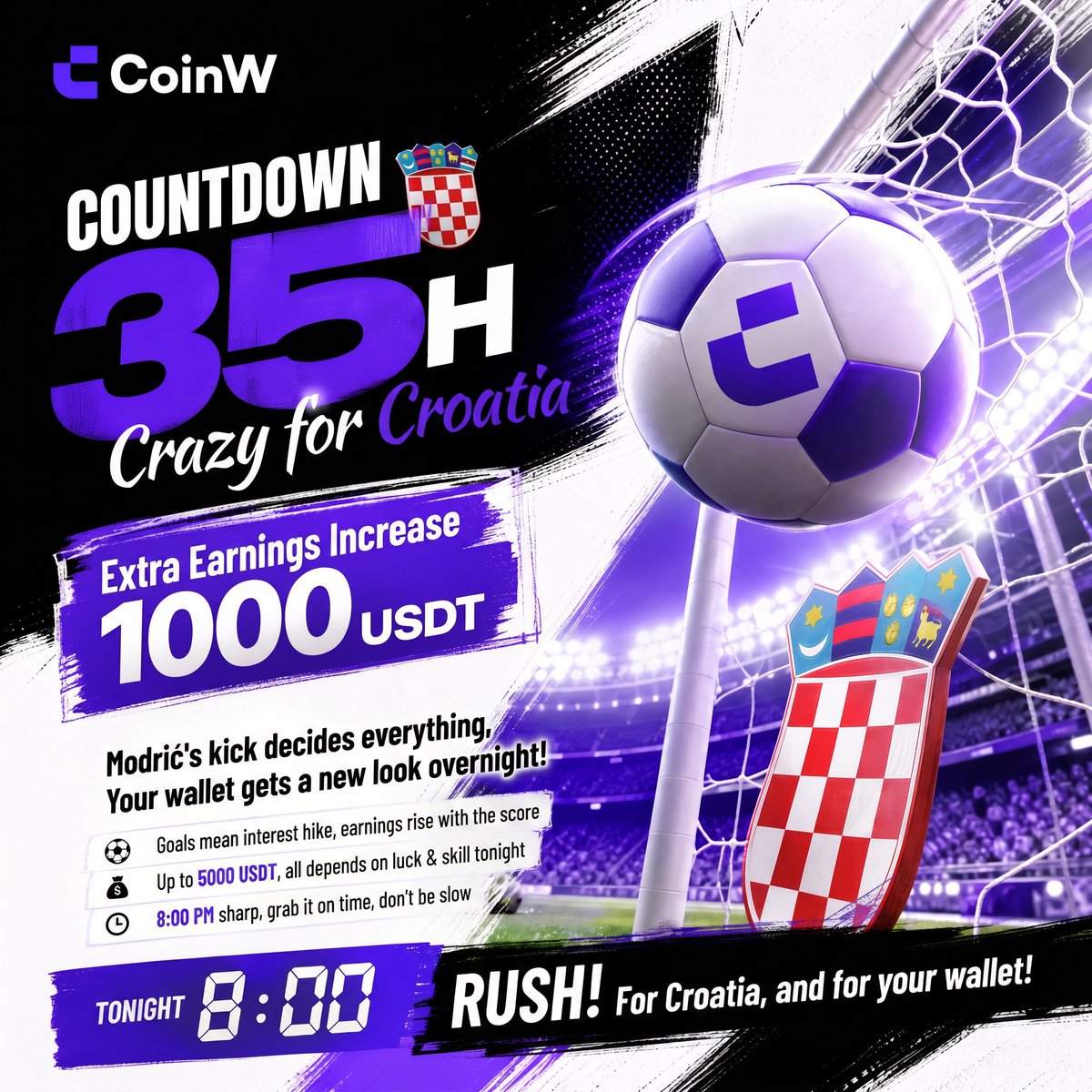 MKCoinW tweet picture
