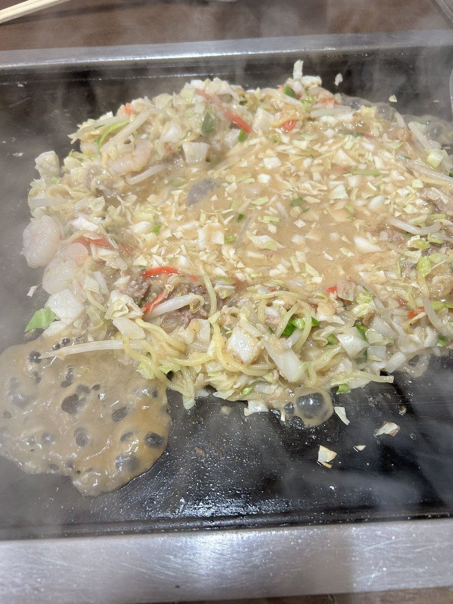 10415310's tweet photo. 東京飲み https://t.co/KDltkkjgG0