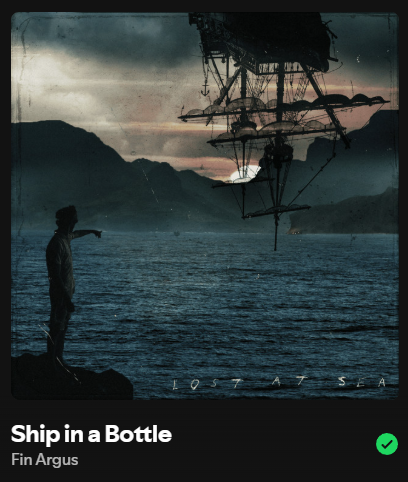 sankasanctuary's tweet photo. do it if u want !!

discord, last song I listened to, Spotify profile, and fav characters https://t.co/FcILOtYMBd