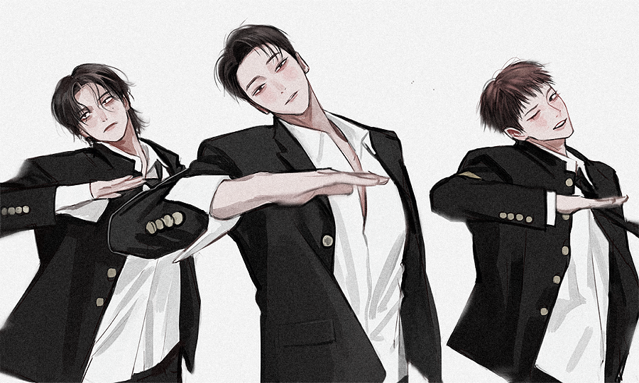 J10241117's tweet photo. https://t.co/N8dCo3GGZN