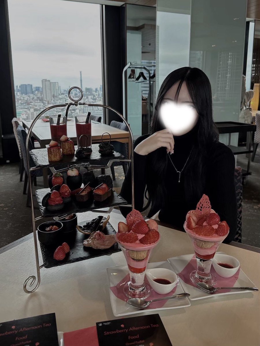 _wlj2ler's tweet photo. 新宿プリンスホテル https://t.co/i4JK2DT270